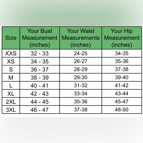 Handmade Bomber Jacket Style Sweater - Picture 12 of 12